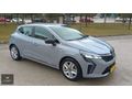 DEMİR OTOMOTİV'DEN 2025 MODEL CLİO 1.0 TCE EVOLOTİON X-Tronic