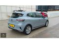 DEMİR OTOMOTİV'DEN 2025 MODEL CLİO 1.0 TCE EVOLOTİON X-Tronic