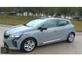 DEMİR OTOMOTİV'DEN 2025 MODEL CLİO 1.0 TCE EVOLOTİON X-Tronic