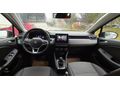 DEMİR OTOMOTİV'DEN 2025 MODEL CLİO 1.0 TCE EVOLOTİON X-Tronic
