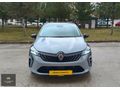 DEMİR OTOMOTİV'DEN 2025 MODEL CLİO 1.0 TCE EVOLOTİON X-Tronic