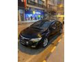 Sahibinden Honda Civic 1.6i VTEC Premium 2008 Model