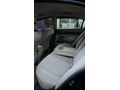Sahibinden Honda Civic 1.6i VTEC Premium 2008 Model