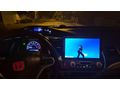 Sahibinden Honda Civic 1.6i VTEC Premium 2008 Model