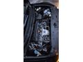 Sahibinden Honda Civic 1.6i VTEC Premium 2008 Model