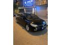 Sahibinden Honda Civic 1.6i VTEC Premium 2008 Model