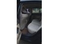 Sahibinden Honda Civic 1.6i VTEC Premium 2008 Model