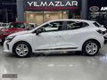 YILMAZLAR** 28 BİNDE 2024 MODEL **TABLET G.GÖRÜŞ CARPLAY HAYALET