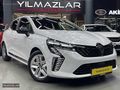 YILMAZLAR** 28 BİNDE 2024 MODEL **TABLET G.GÖRÜŞ CARPLAY HAYALET