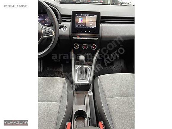 YILMAZLAR** 28 BİNDE 2024 MODEL **TABLET G.GÖRÜŞ CARPLAY HAYALET