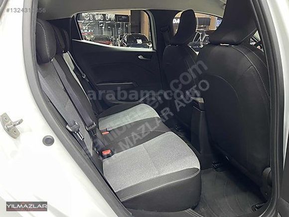 YILMAZLAR** 28 BİNDE 2024 MODEL **TABLET G.GÖRÜŞ CARPLAY HAYALET