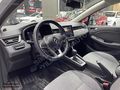 YILMAZLAR** 28 BİNDE 2024 MODEL **TABLET G.GÖRÜŞ CARPLAY HAYALET
