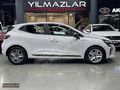 YILMAZLAR** 28 BİNDE 2024 MODEL **TABLET G.GÖRÜŞ CARPLAY HAYALET
