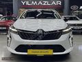 YILMAZLAR** 28 BİNDE 2024 MODEL **TABLET G.GÖRÜŞ CARPLAY HAYALET
