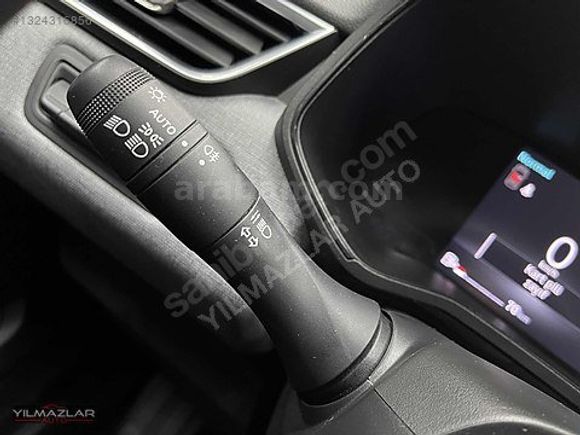 YILMAZLAR** 28 BİNDE 2024 MODEL **TABLET G.GÖRÜŞ CARPLAY HAYALET