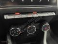 YILMAZLAR** 28 BİNDE 2024 MODEL **TABLET G.GÖRÜŞ CARPLAY HAYALET