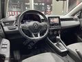 YILMAZLAR** 28 BİNDE 2024 MODEL **TABLET G.GÖRÜŞ CARPLAY HAYALET
