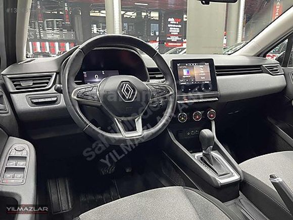 YILMAZLAR** 28 BİNDE 2024 MODEL **TABLET G.GÖRÜŞ CARPLAY HAYALET