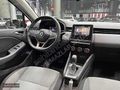 YILMAZLAR** 28 BİNDE 2024 MODEL **TABLET G.GÖRÜŞ CARPLAY HAYALET