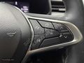 YILMAZLAR** 28 BİNDE 2024 MODEL **TABLET G.GÖRÜŞ CARPLAY HAYALET
