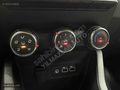 YILMAZLAR** 28 BİNDE 2024 MODEL **TABLET G.GÖRÜŞ CARPLAY HAYALET