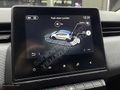 YILMAZLAR** 28 BİNDE 2024 MODEL **TABLET G.GÖRÜŞ CARPLAY HAYALET