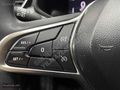 YILMAZLAR** 28 BİNDE 2024 MODEL **TABLET G.GÖRÜŞ CARPLAY HAYALET