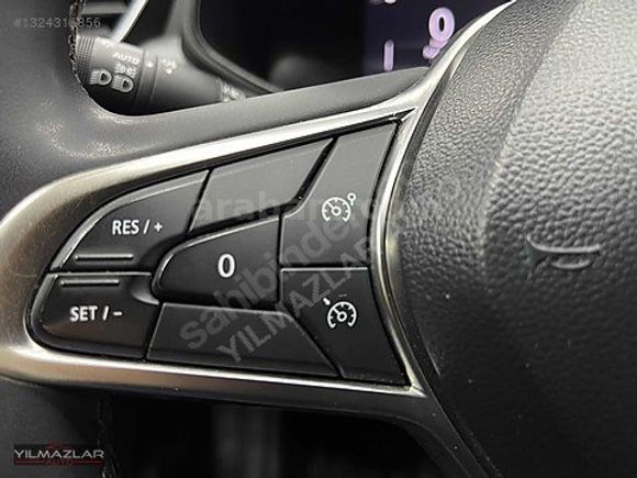 YILMAZLAR** 28 BİNDE 2024 MODEL **TABLET G.GÖRÜŞ CARPLAY HAYALET