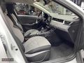 YILMAZLAR** 28 BİNDE 2024 MODEL **TABLET G.GÖRÜŞ CARPLAY HAYALET