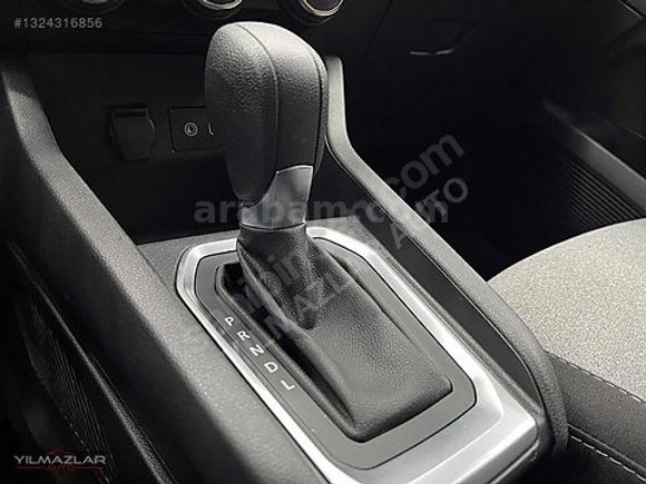 YILMAZLAR** 28 BİNDE 2024 MODEL **TABLET G.GÖRÜŞ CARPLAY HAYALET