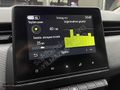 YILMAZLAR** 28 BİNDE 2024 MODEL **TABLET G.GÖRÜŞ CARPLAY HAYALET