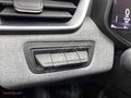 YILMAZLAR** 28 BİNDE 2024 MODEL **TABLET G.GÖRÜŞ CARPLAY HAYALET