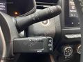 YILMAZLAR** 28 BİNDE 2024 MODEL **TABLET G.GÖRÜŞ CARPLAY HAYALET