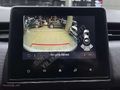 YILMAZLAR** 28 BİNDE 2024 MODEL **TABLET G.GÖRÜŞ CARPLAY HAYALET