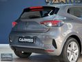 CARWİSS'DEN HATASIZ 2025 17 BİN kmde CLİO EVOLUTİON KK 12 TAKSİT