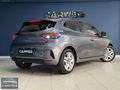 CARWİSS'DEN HATASIZ 2025 17 BİN kmde CLİO EVOLUTİON KK 12 TAKSİT
