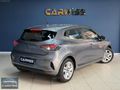 CARWİSS'DEN HATASIZ 2025 17 BİN kmde CLİO EVOLUTİON KK 12 TAKSİT