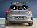 CARWİSS'DEN HATASIZ 2025 17 BİN kmde CLİO EVOLUTİON KK 12 TAKSİT