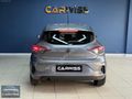 CARWİSS'DEN HATASIZ 2025 17 BİN kmde CLİO EVOLUTİON KK 12 TAKSİT