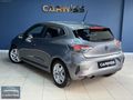 CARWİSS'DEN HATASIZ 2025 17 BİN kmde CLİO EVOLUTİON KK 12 TAKSİT