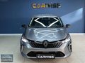 CARWİSS'DEN HATASIZ 2025 17 BİN kmde CLİO EVOLUTİON KK 12 TAKSİT