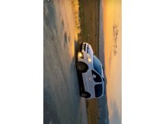 Sahibinden Citroen Berlingo 1.6 HDi SX 2018 Model  128.000 km Beyaz