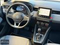 2024 Clio Evolution 33.ooo km