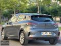 2024 Clio Evolution 33.ooo km