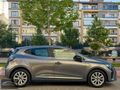 2024 Clio Evolution 33.ooo km