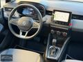 2024 Clio Evolution 33.ooo km