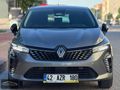2024 Clio Evolution 33.ooo km