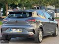 2024 Clio Evolution 33.ooo km