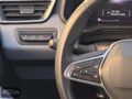 2024 Clio Evolution 33.ooo km