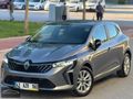 2024 Clio Evolution 33.ooo km